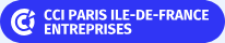 CCI Paris