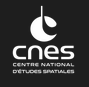 CNES
