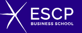 ESCP