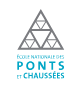 Ecole des Ponts
