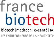 France Biotech