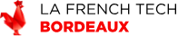 French Tech