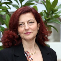 Cristina Fusellier Whiteway Neopraxis Conseils