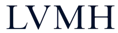 LVMH