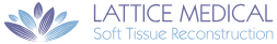 Lattice Medical