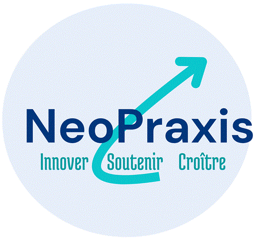 Neopraxis Conseils