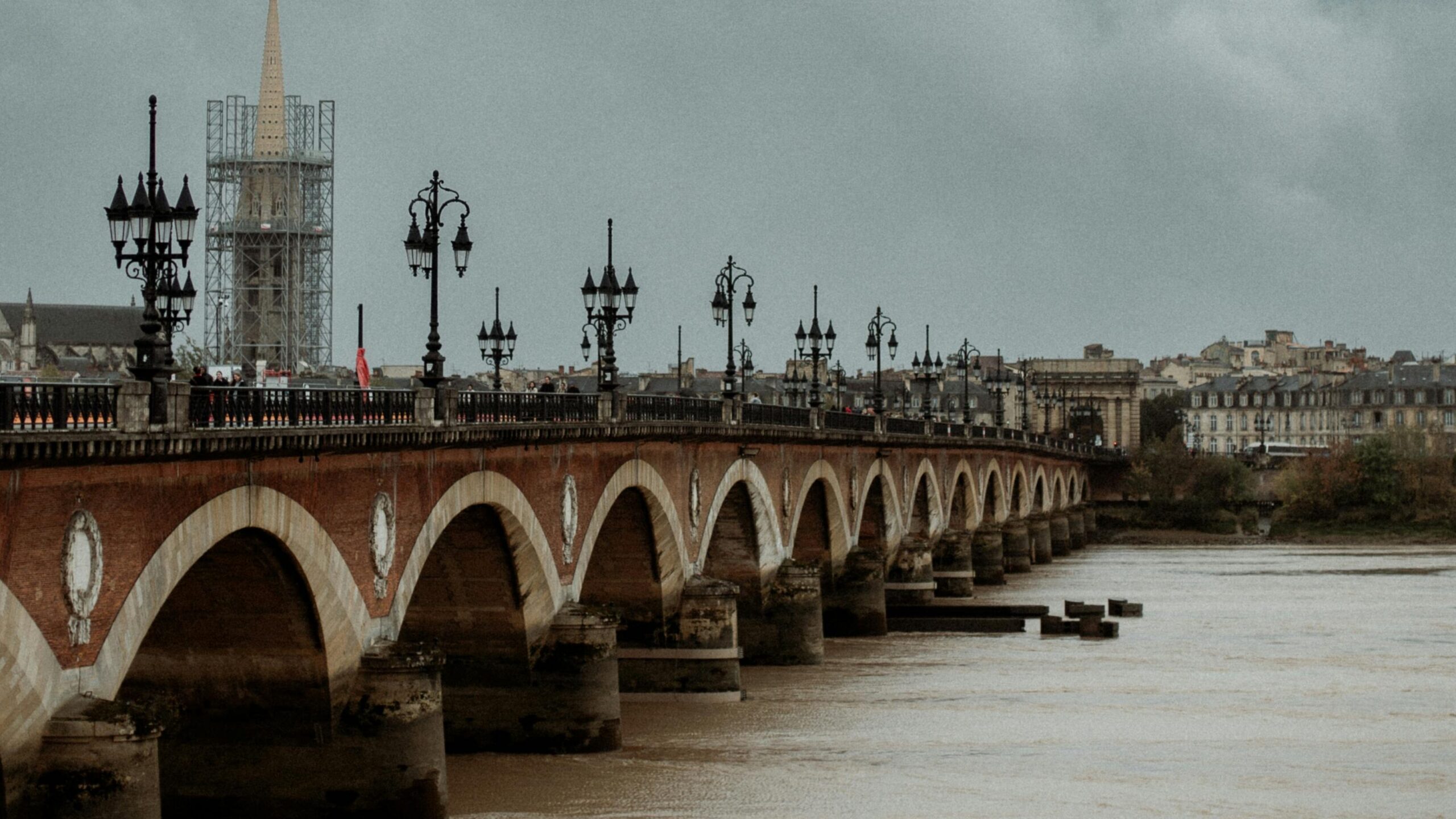 Neopraxis Conseils, Pessac, Bordeaux