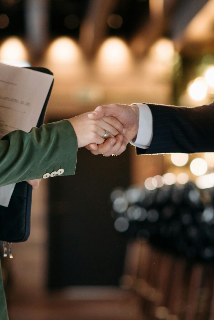 Conseil en valorisation (Photo de Pavel Danilyuk)